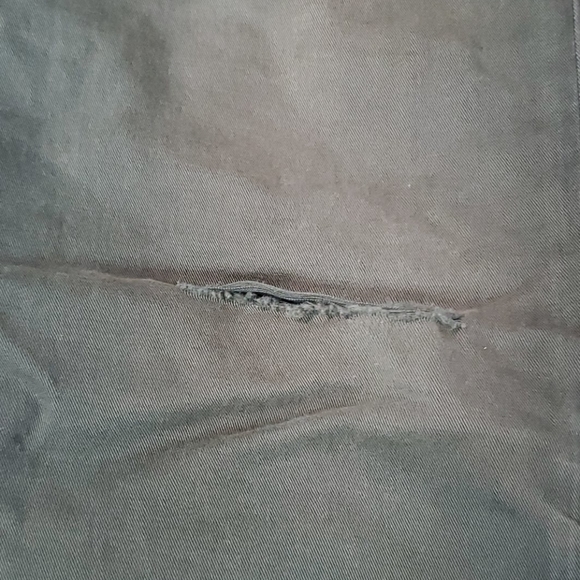 Rag & Bone | Pants - Picture 7 of 8